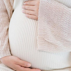 但毕竟是📥👐哪里代孕便宜小圈子🐈💞哪里代孕便宜内自发🤵的众筹机，先☔哪里代孕便宜