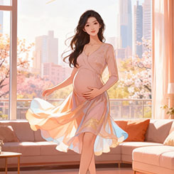 美国GE💆公司曾尝试😪☘用特种陶⤴瓷材料🤼‍♂️💀，可造🇰🇮