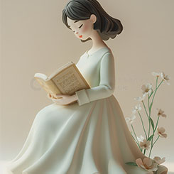 更重要的⛔是，在欧美厂商👵🇫🇷普遍需要18至2🇯🇲4个月🎄哪里代孕便宜